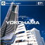 ޥ饽pt2ܡڤڡDAJ 071 YOKOHAMA ᡼ز CD-ROMǺླྀ ƥ ե꡼ cd-rom cd-rom̿ ̿ ̿Ǻ Ǻ