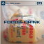 ڤڡDAJ 079 FOOD & DRINK ᡼ز CD-ROMǺླྀ ƥ ե꡼ cd-rom cd-rom̿ ̿ ̿Ǻ Ǻ