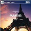 ޥ饽PT2ܡڤڡDAJ 083 PARIS ᡼ز CD-ROMǺླྀ ƥ ե꡼ cd-rom cd-rom̿ ̿ ̿Ǻ Ǻ