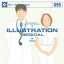 ڤڡDAJ 095 ILLUSTRATION MEDICAL ᡼ز CD-ROMǺླྀ ƥ ե꡼ cd-rom cd-rom̿ ̿ ̿Ǻ Ǻ