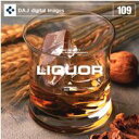 SS期間中ポイント2倍【あす楽】DAJ109 LIQUOR ソフト&ハードリカー メール便可 CD-ROM素材集 ロイヤリティ フリー cd-rom画像 cd-rom写真 写真 写真素材 素材
