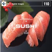 収録点数：100 ／ ファイル形式：JPEG/RGB ／ 最大画像サイズ（pixel）：4000×5000【あす楽】DAJ 110 SUSHI メール便可 CD-ROM素材集 ロイヤリティ フリー cd-rom画像 cd-rom写真 写真 写真素材 素材まぐろ、えび、うに、いかなど新鮮なネタを使った寿司のイメージカット集。シズル感ばっちりに仕上がっています。（全ての画像にキャプション付き）