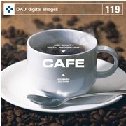 61pt2ܡڤڡDAJ 119 CAFE ᡼ز CD-ROMǺླྀ ƥ ե꡼ cd-rom cd-rom̿ ̿ ̿Ǻ Ǻ