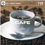 ڤڡDAJ 119 CAFE ᡼ز CD-ROMǺླྀ ƥ ե꡼ cd-rom cd-rom̿ ̿ ̿Ǻ Ǻ