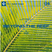 ڤڡDAJ 120 BEYOND THE REEF ᡼ز CD-ROMǺླྀ ƥ ե꡼ cd-rom cd-rom̿ ̿ ̿Ǻ Ǻ