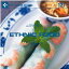 ڤڡDAJ 121 ETHNIC FOOD ᡼ز CD-ROMǺླྀ ƥ ե꡼ cd-rom cd-rom̿ ̿ ̿Ǻ Ǻ