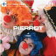 ڤڡDAJ 125 PIERROT ᡼ز CD-ROMǺླྀ ƥ ե꡼ cd-rom cd-rom̿ ̿ ̿Ǻ Ǻ