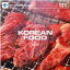 ڤڡDAJ 131 KOREAN FOOD ᡼ز CD-ROMǺླྀ ƥ ե꡼ cd-rom cd-rom̿ ̿ ̿Ǻ Ǻ