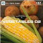 ڤڡDAJ 132 VEGETABLES 02 ᡼ز CD-ROMǺླྀ ƥ ե꡼ cd-rom cd-rom̿ ̿ ̿Ǻ Ǻ