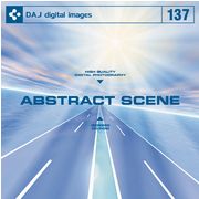 マラソン中pt2倍DAJ 137 ABSTRACT SCENE メール便可 CD-ROM素材集 ロイヤリティ フリー cd-rom画像 cd-rom写真 写真 写真素材 素材