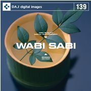 収録点数：100 ／ ファイル形式：JPEG/RGB ／ 最大画像サイズ（pixel）：4000×5000【あす楽】DAJ 139 WABI SABI メール便可 CD-ROM素材集 ロイヤリティ フリー cd-rom画像 cd-rom写真 写真 写真素材 素材花や小物を使い、物静かで奥床しい日本の「詫寂」を表現したイメージばかりを集めたタイトルです。