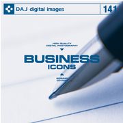 61pt2ܡڤڡDAJ 141 BUSINESS / ICONS ᡼ز CD-ROMǺླྀ ƥ ե꡼ cd-rom cd-rom̿ ̿ ̿Ǻ Ǻ
