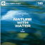 ڤڡDAJ 146 NATURE WITH WATER ᡼ز CD-ROMǺླྀ ƥ ե꡼ cd-rom cd-rom̿ ̿ ̿Ǻ Ǻ