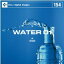 ڤڡDAJ 154 WATER 01 ᡼ز CD-ROMǺླྀ ƥ ե꡼ cd-rom cd-rom̿ ̿ ̿Ǻ Ǻ