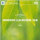 yyzDAJ 165 GREEN LEAVES 04 [։ CD-ROMfޏW CeB t[ cd-rom摜 cd-romʐ^ ʐ^ ʐ^f f