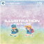 ڤڡDAJ 170 ILLUSTRATION KID'S LIFE ᡼ز CD-ROMǺླྀ ƥ ե꡼ cd-rom cd-rom̿ ̿ ̿Ǻ Ǻ