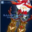 ޥ饽PT2ܡڤڡDAJ 172 ILLUSTRATION CHRISTMAS 01 ᡼ز CD-ROMǺླྀ ƥ ե꡼ cd-rom cd-rom̿ ̿ ̿Ǻ Ǻ