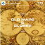 ڤڡDAJ 173 OLD MAPS & GLOBES CD-ROMǺླྀ ̵ ƥ ե꡼ cd-rom cd-rom̿ ̿ ̿Ǻ Ǻ