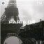 ޥ饽PT2ܡڤڡDAJ 174 PARIS 02 ᡼ز CD-ROMǺླྀ ƥ ե꡼ cd-rom cd-rom̿ ̿ ̿Ǻ Ǻ