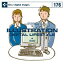 ޥ饽pt2ܡڤڡDAJ 176 ILLUSTRATION DIGITAL LIFESTYLE ᡼ز CD-ROMǺླྀ ƥ ե꡼ cd-rom cd-rom̿ ̿ ̿Ǻ Ǻ