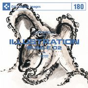 【あす楽】DAJ 180 ILLUSTRATION SUMI-E 02 CD-ROM素材集 送料無料 ロイヤリティ フリー cd-rom画像 cd-rom写真 写真 写真素材 素材