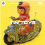 ޥ饽pt2ܡڤڡDAJ 192 TIN TOYS ᡼ز CD-ROMǺླྀ ƥ ե꡼ cd-rom cd-rom̿ ̿ ̿Ǻ Ǻ