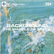 【あす楽】DAJ 204 BACKGROUND / THE MARBLE OF STONE メール便可 CD-ROM素材集 ロイヤリティ フリー cd-rom画像 cd-rom写真 写真 写真素材 素材