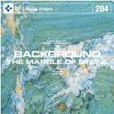 ポイント2倍【あす楽】DAJ 204 BACKGROUND / THE MARBLE OF STONE メール便可 CD-ROM素材集 ロイヤリティ フリー cd-rom画像 cd-rom写真 写真 写真素材 素材