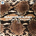 マラソンp20倍超 DAJ 205 BACKGROUND/CLOTH & LEATHER メール便可 CD-ROM素材集 ロイヤリティ フリー cd-rom画像 cd-rom写真 写真 写真素材 素材