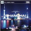 ޥ饽pt2ܡڤڡDAJ 206 SHANGHAI ᡼ز CD-ROMǺླྀ ƥ ե꡼ cd-rom cd-rom̿ ̿ ̿Ǻ Ǻ