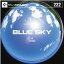 ޥ饽pt2ܡڤڡDAJ 222 BLUE SKY ᡼ز CD-ROMǺླྀ ƥ ե꡼ cd-rom cd-rom̿ ̿ ̿Ǻ Ǻ