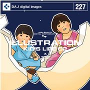 マラソン中pt2倍【あす楽】DAJ 227 ILLUSTRATION / KID S LIFE 02 メール便可 CD-ROM素材集 ロイヤリティ フリー cd-rom画像 cd-rom写真 写真 写真素材 素材