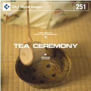 ڤڡDAJ 251 TEA CEREMONY ᡼ز CD-ROMǺླྀ ƥ ե꡼ cd-rom cd-rom̿ ̿ ̿Ǻ Ǻ