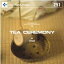 ޥ饽PT2ܡڤڡDAJ 251 TEA CEREMONY ᡼ز CD-ROMǺླྀ ƥ ե꡼ cd-rom cd-rom̿ ̿ ̿Ǻ Ǻ