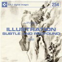 SS期間中ポイント2倍【あす楽】DAJ 254 SUBTLE AND PROFOUND CD-ROM素材集 送料無料 ロイヤリティ フリー cd-rom画像 cd-rom写真 写真 写真素材 素材