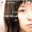 ڤڡDAJ 256 TOKYO LIFESTYLE ᡼ز CD-ROMǺླྀ ƥ ե꡼ cd-rom cd-rom̿ ̿ ̿Ǻ Ǻ