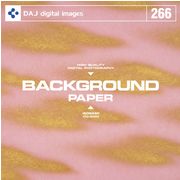 【あす楽】DAJ 266 BACKGROUND PAPER メール便可 CD-ROM素材集 ロイヤリティ フリー cd-rom画像 cd-rom写真 写真 写真素材 素材