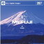 ڤڡDAJ 287 MT.FUJI ٻλ ᡼ز CD-ROMǺླྀ ƥ ե꡼ cd-rom cd-rom̿ ̿ ̿Ǻ Ǻ