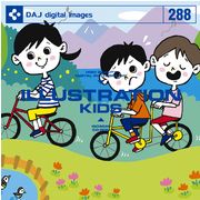 61pt2ܡڤڡDAJ 288 ILLUSTRATION KIDS ᡼ز CD-ROMǺླྀ ƥ ե꡼ cd-rom cd-rom̿ ̿ ̿Ǻ Ǻ