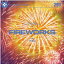 ڤڡDAJ 290 FIREWORKS ᡼ز CD-ROMǺླྀ ƥ ե꡼ cd-rom cd-rom̿ ̿ ̿Ǻ Ǻ