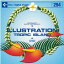 ڤڡDAJ 294 ILLUSTRATION TROPIC ISLAND ᡼ز CD-ROMǺླྀ ƥ ե꡼ cd-rom cd-rom̿ ̿ ̿Ǻ Ǻ