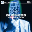 SS期間中ポイント2倍【あす楽】DAJ 299 BUSINESS INSPIRATION メール便可 CD-ROM素材集 ロイヤリティ フリー cd-rom画像 cd-rom写真 写真 写真素材 素材