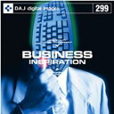 yyzDAJ 299 BUSINESS INSPIRATION [։ CD-ROMfޏW CeB t[ cd-rom摜 cd-romʐ^ ʐ^ ʐ^f f