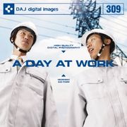 ޥ饽pt2ܡڤڡDAJ 309 A DAY AT WORK CD-ROMǺླྀ ̵ ƥ ե꡼ cd-rom cd-rom̿ ̿ ̿Ǻ Ǻ