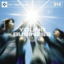 }\PT2{yyzDAJ 314 YOUNG BUSINESS [։ CD-ROMfޏW CeB t[ cd-rom摜 cd-romʐ^ ʐ^ ʐ^f f