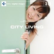 }\pt2{yyzDAJ 318 CITY LIVING [։ CD-ROMfޏW CeB t[ cd-rom摜 cd-romʐ^ ʐ^ ʐ^f f