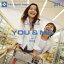 ޥ饽PT2ܡڤڡDAJ 341 YOU&ME ᡼ز CD-ROMǺླྀ ƥ ե꡼ cd-rom cd-rom̿ ̿ ̿Ǻ Ǻ