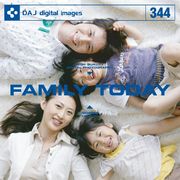 DAJ 344 FAMILY TODAY ᡼ز CD-ROMǺླྀ ƥ ե꡼ cd-rom cd-rom̿ ̿ ...