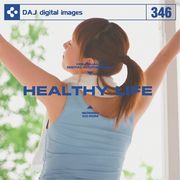 61pt2ܡڤڡDAJ 346 HEALTHY LIFE ᡼ز CD-ROMǺླྀ ƥ ե꡼ cd-rom cd-rom̿ ̿ ̿Ǻ Ǻ