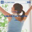 ڤڡDAJ 346 HEALTHY LIFE ᡼ز CD-ROMǺླྀ ƥ ե꡼ cd-rom cd-rom̿ ̿ ̿Ǻ Ǻ